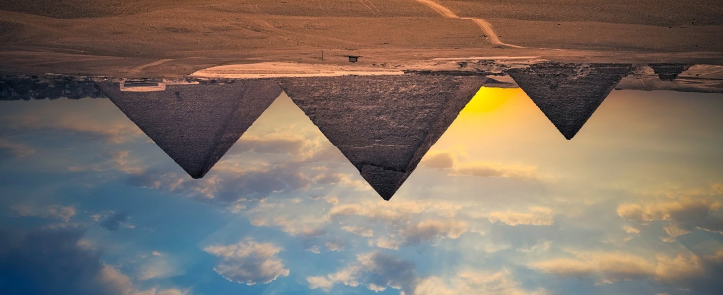 pyramid.jpg
